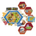 Catan Plus 2023 Catan Plus 2023